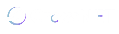 株式会社CrowsNET