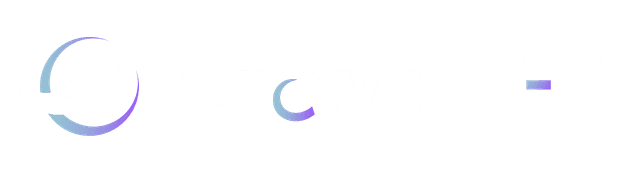 株式会社CrowsNET