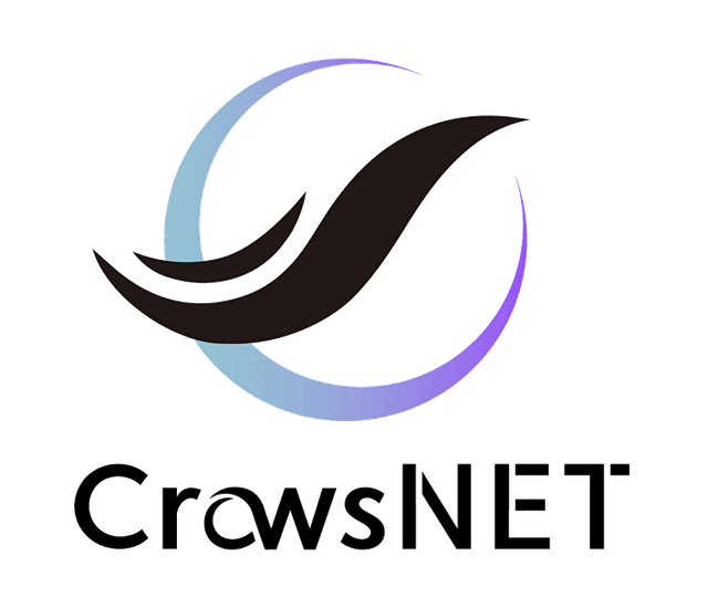 株式会社CrowsNET